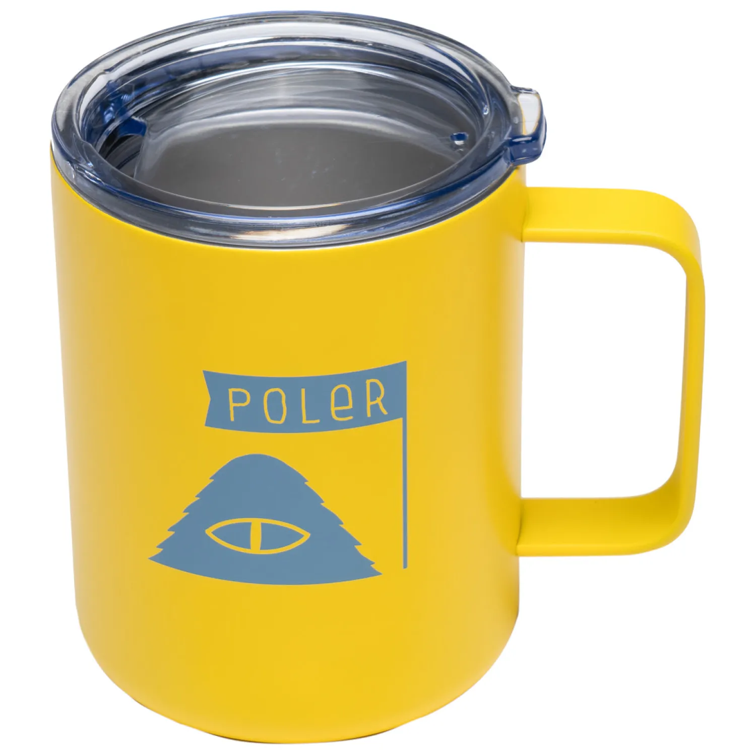 Poler Drink & Cookware> Insulated Mug