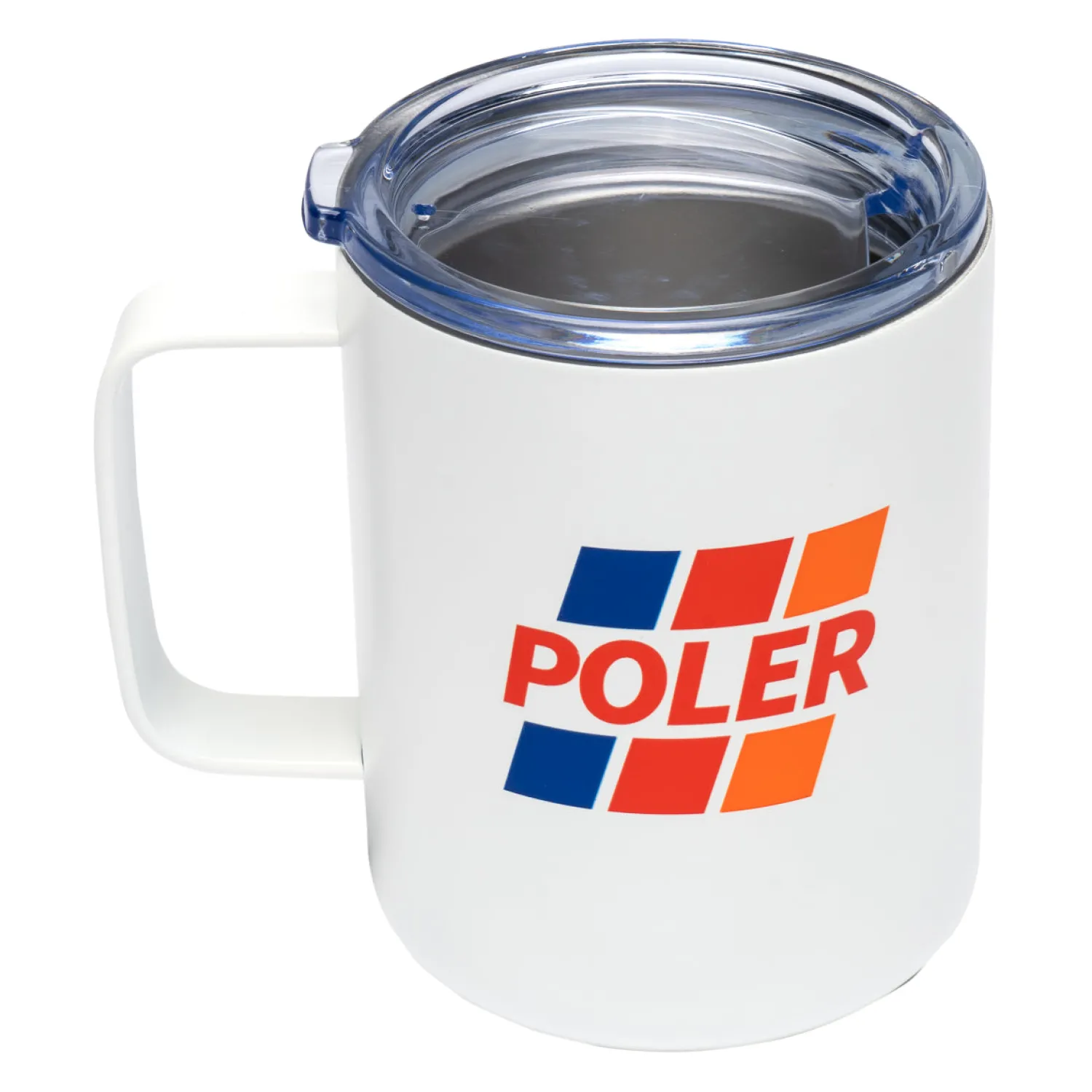 Poler Drink & Cookware> Insulated Mug