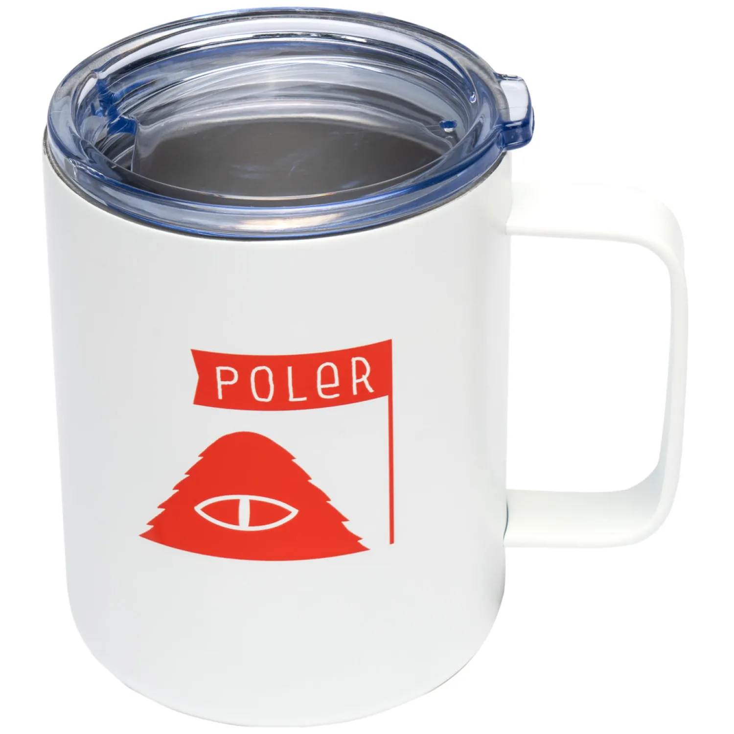 Poler Drink & Cookware> Insulated Mug