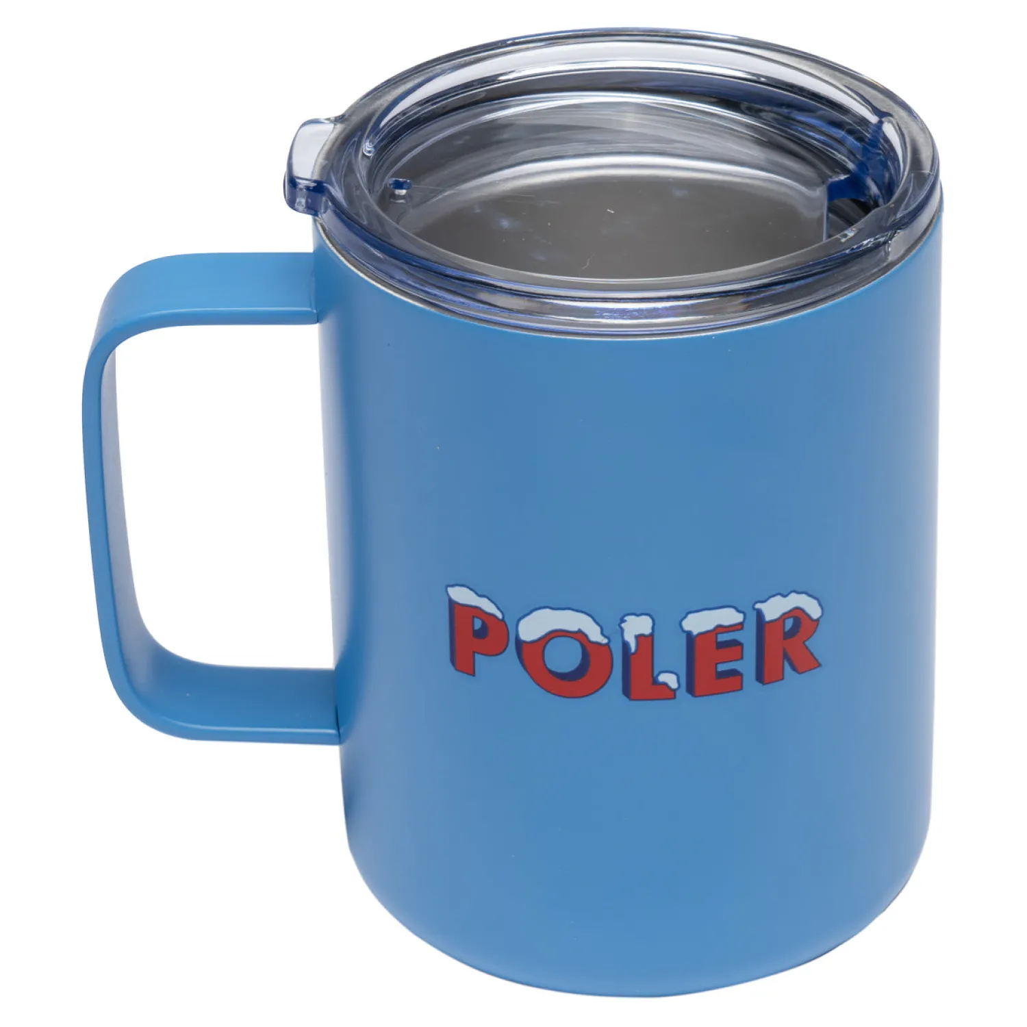 Poler Drink & Cookware> Insulated Mug