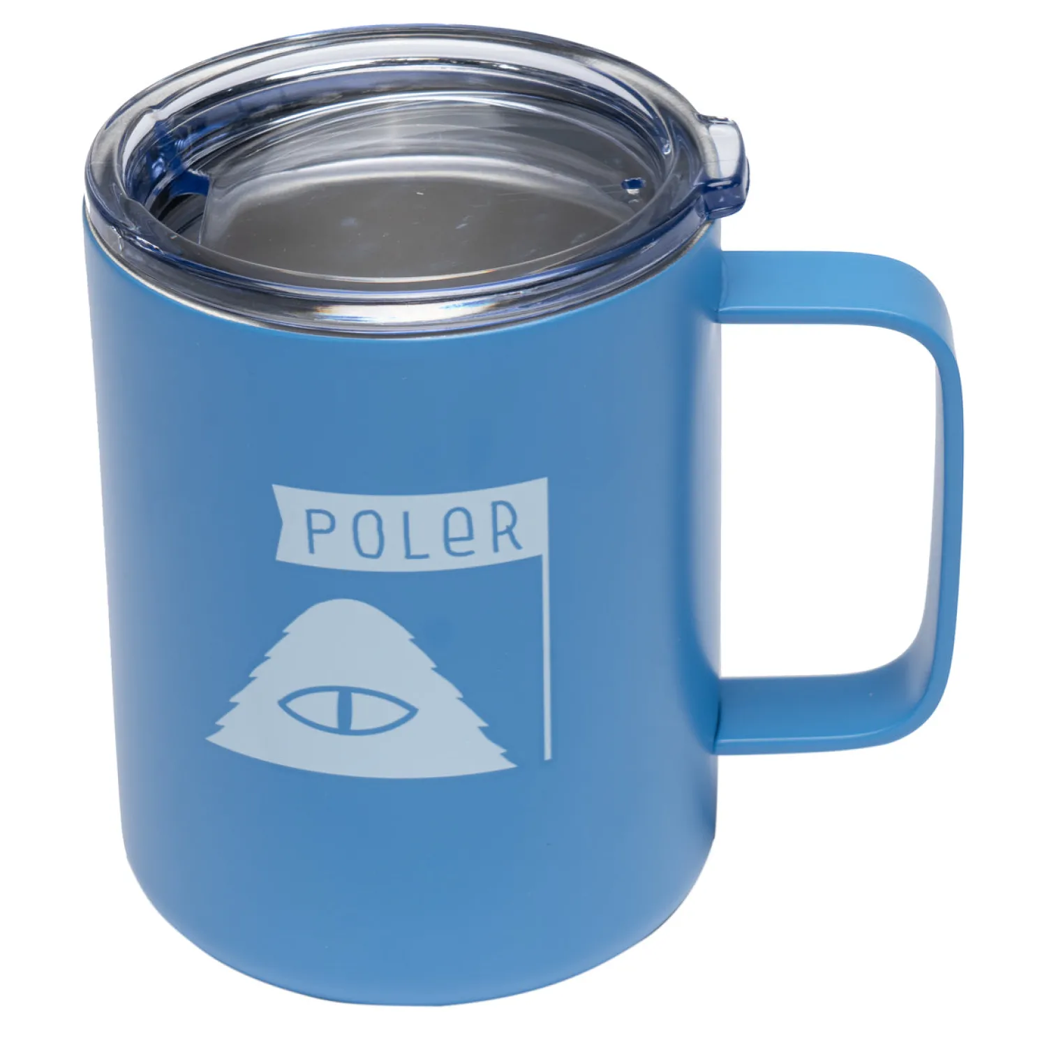 Poler Drink & Cookware> Insulated Mug