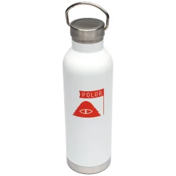 Poler Drink & Cookware> Insulated Water Bottle