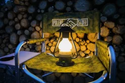 Poler Camp Accessories><noscript><img width=
