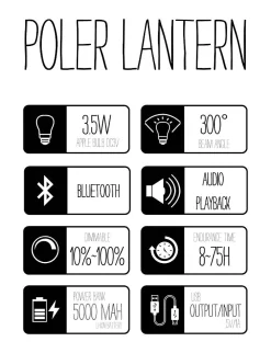 Poler Other Stuff><noscript><img width=