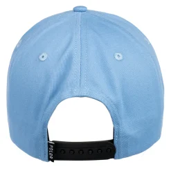 Poler Headwear> Pop Hat