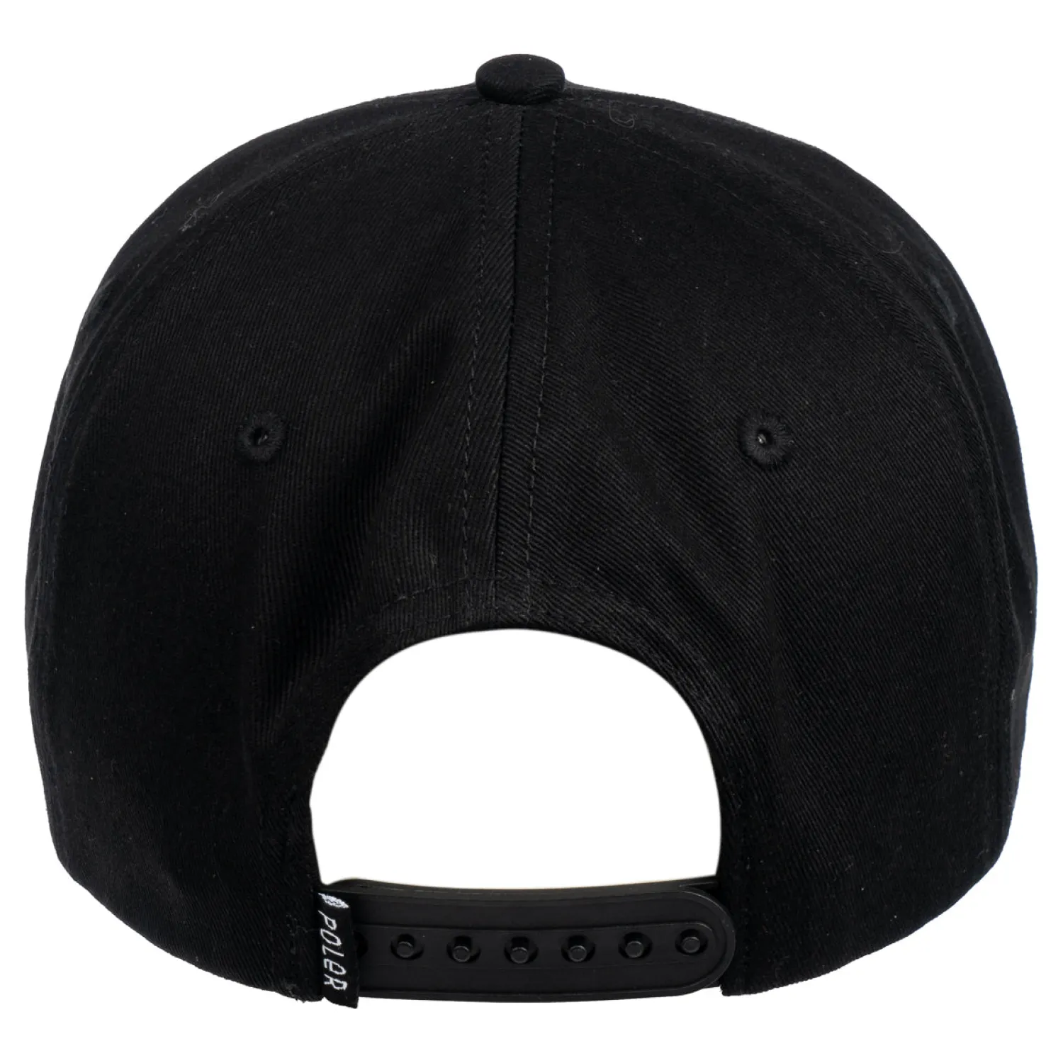Poler Headwear> Pop Hat