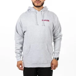 Poler Sweatshirts & Fleece><noscript><img width=