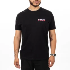 Poler Tee Shirts><noscript><img width=