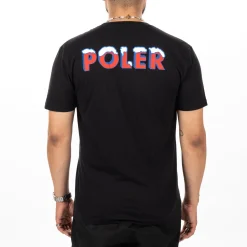 Poler Tee Shirts><noscript><img width=