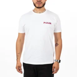 Poler Tee Shirts><noscript><img width=