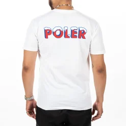 Poler Tee Shirts><noscript><img width=