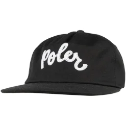 Poler Headwear><noscript><img width=