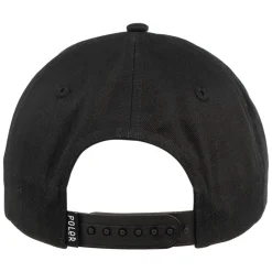 Poler Headwear><noscript><img width=