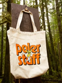 Poler Bags><noscript><img width=