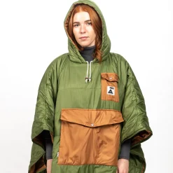 Poler Ponchos><noscript><img width=
