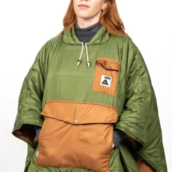 Poler Ponchos><noscript><img width=
