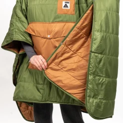 Poler Ponchos><noscript><img width=