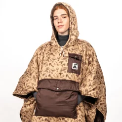 Poler Ponchos><noscript><img width=