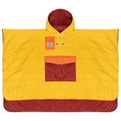 Poler Ponchos><noscript><img width=