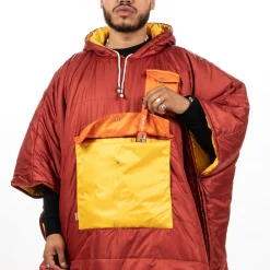 Poler Ponchos><noscript><img width=