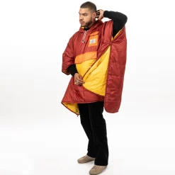 Poler Ponchos><noscript><img width=