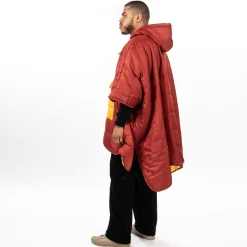 Poler Ponchos><noscript><img width=