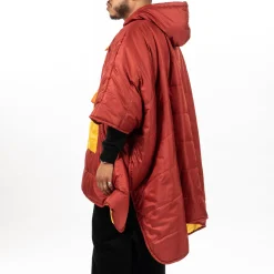 Poler Ponchos><noscript><img width=