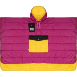 Poler Ponchos>Poncho 1990