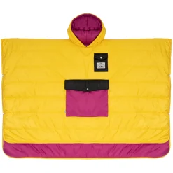 Poler Ponchos><noscript><img width=