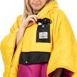Poler Ponchos><noscript><img width=