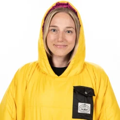 Poler Ponchos><noscript><img width=