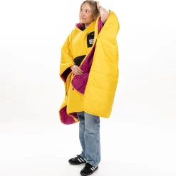 Poler Ponchos><noscript><img width=