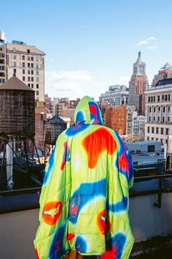Poler Ponchos><noscript><img width=
