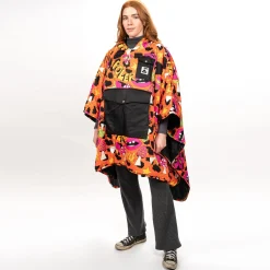 Poler Ponchos><noscript><img width=