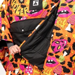 Poler Ponchos><noscript><img width=
