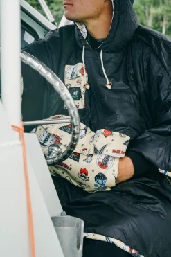 Poler Ponchos><noscript><img width=