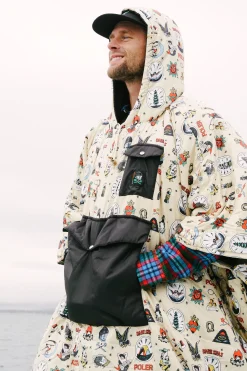 Poler Ponchos><noscript><img width=