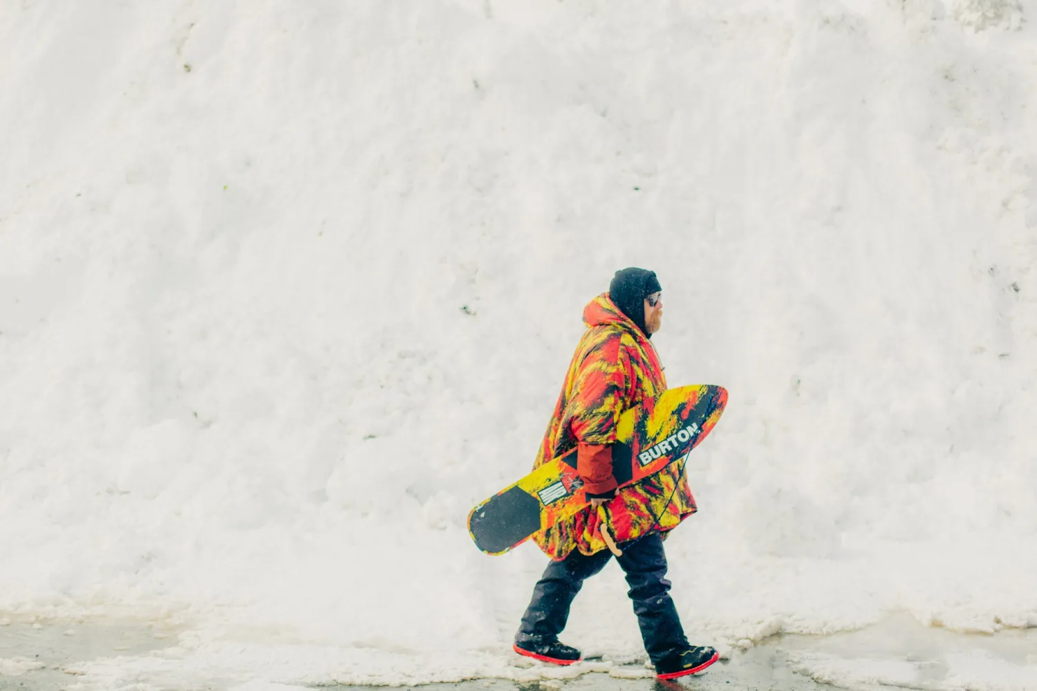 Poler Ponchos>Poncho Ck Wash