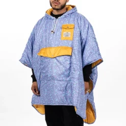 Poler Ponchos><noscript><img width=