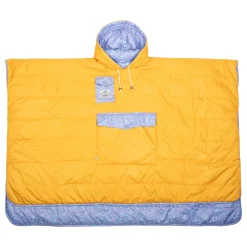 Poler Ponchos><noscript><img width=