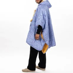 Poler Ponchos><noscript><img width=