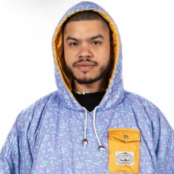 Poler Ponchos><noscript><img width=