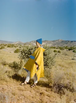 Poler Ponchos><noscript><img width=