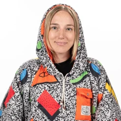 Poler Ponchos><noscript><img width=