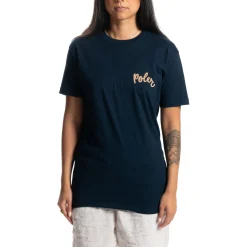 Poler Tee Shirts><noscript><img width=
