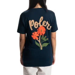 Poler Tee Shirts><noscript><img width=