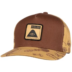 Poler Headwear><noscript><img width=