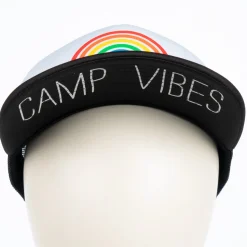 Poler Headwear><noscript><img width=