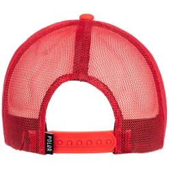 Poler Headwear><noscript><img width=