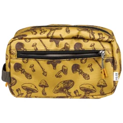 Poler Bags><noscript><img width=